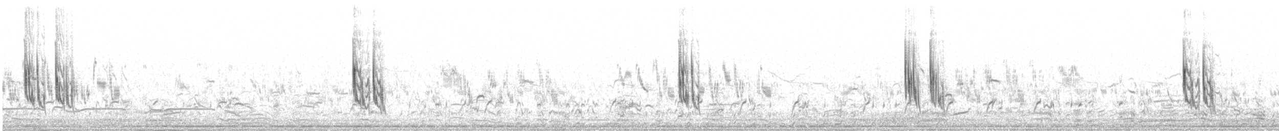 Txoriandre mongoliarra - ML645432473