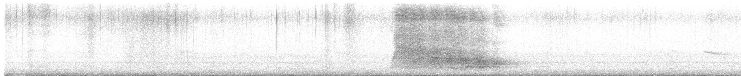 White-crested Laughingthrush - ML645432491