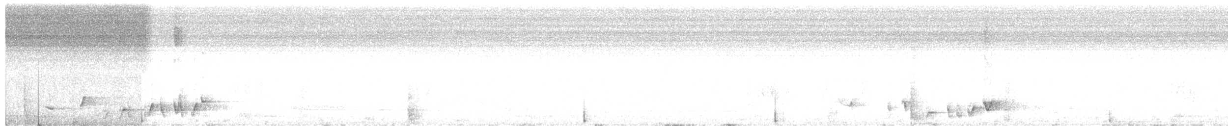 Eastern Nicator - ML645432512