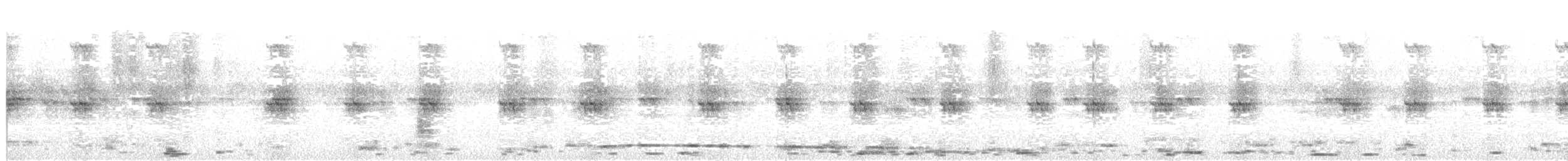 Common Potoo - ML645432593