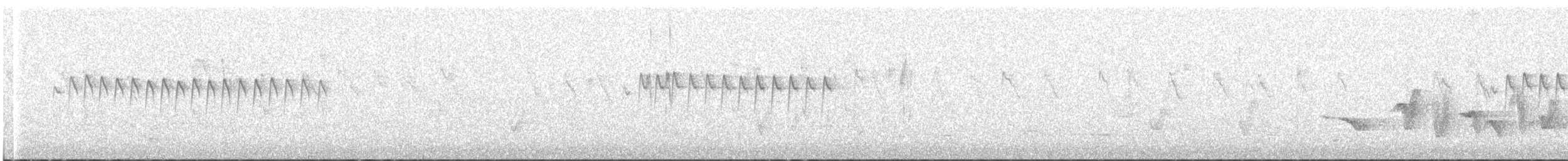 Southern Whiteface - ML645432692