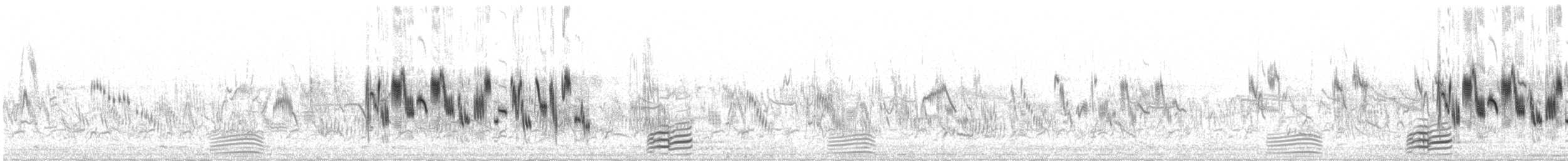 Txoriandre mongoliarra - ML645433112