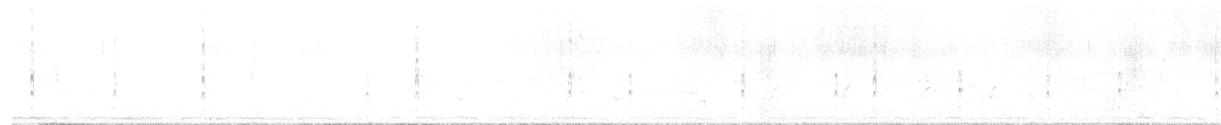 Western Kingbird - ML645433295