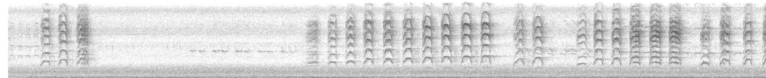 Green Parakeet - ML645433341