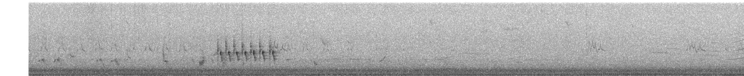 Australian Reed Warbler - ML645433549