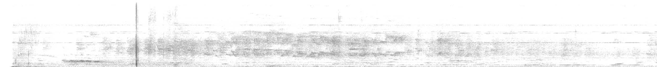 Oihan-kalapitaria - ML645433561