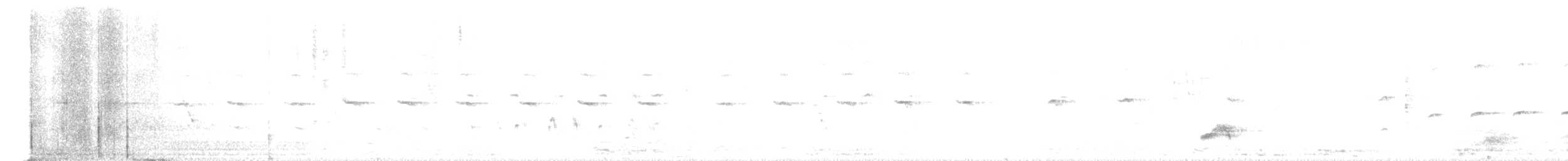 Black-hooded Oriole - ML645433568