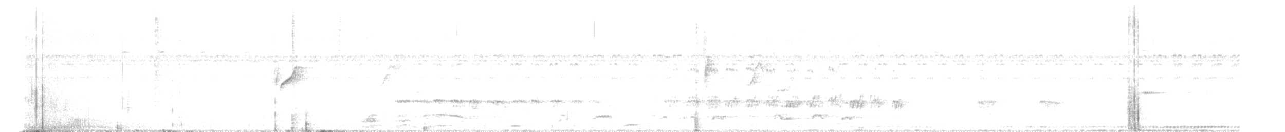 kastanjeisfugl - ML645434167