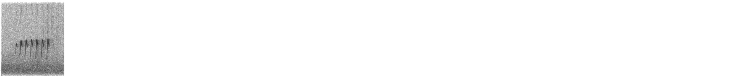 silkehvitmaske - ML645434444