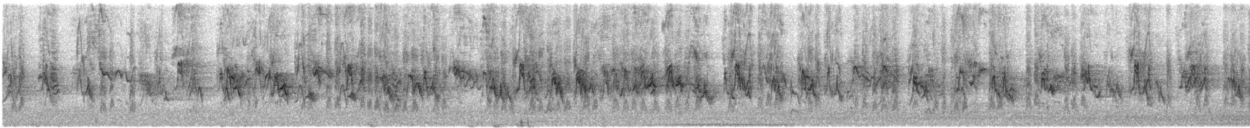 ホオグロスズメ - ML645435225