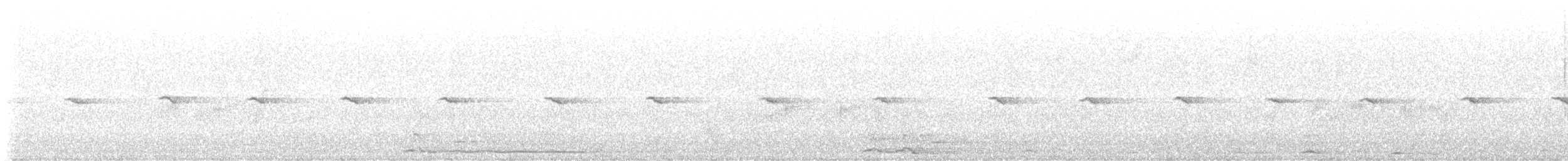 ルリビタキ - ML645435236