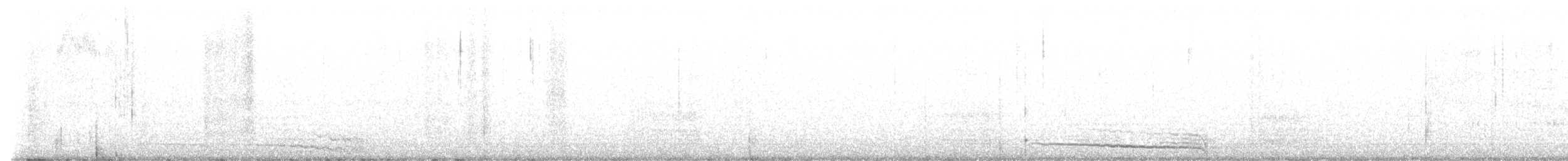 Eastern Screech-Owl - ML645435555