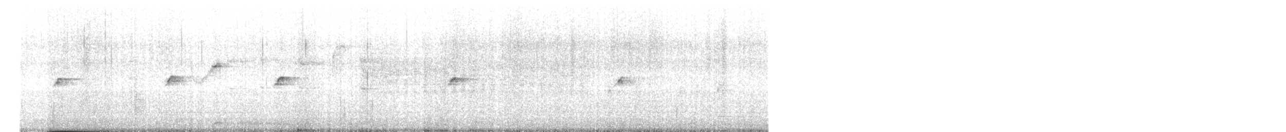 Blauschwanz - ML645436274