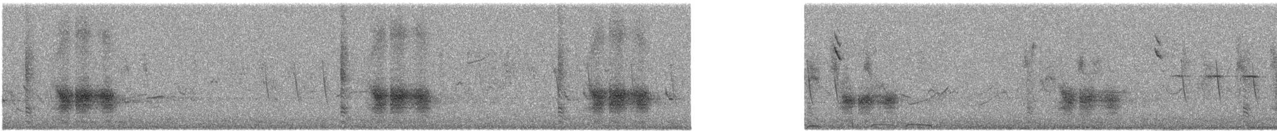 セグロヤブモズ - ML645436293