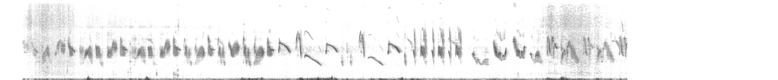 タイワンヒバリ - ML645436312