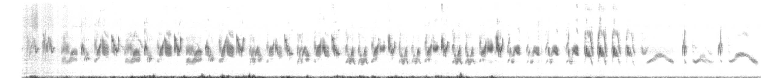 タイワンヒバリ - ML645436313