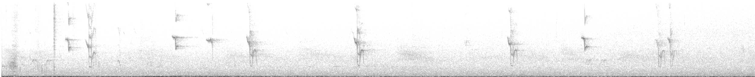 Red-rumped Parrot - ML645437026