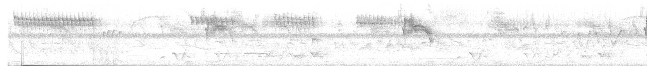 Yellow-faced Grassquit - ML645437105