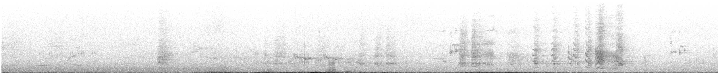 Red Wattlebird - ML645437163