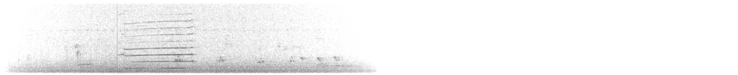 Belatz handia - ML645437204