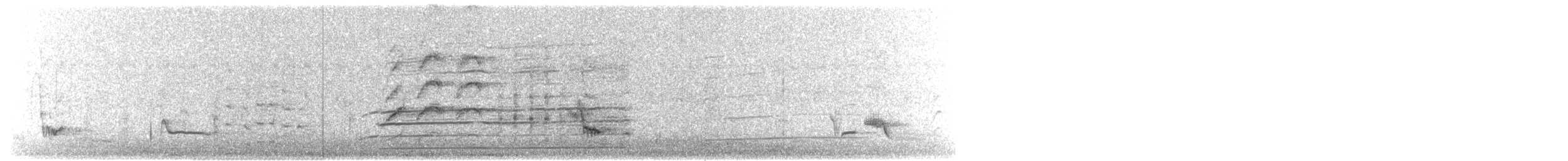 Belatz handia - ML645437205