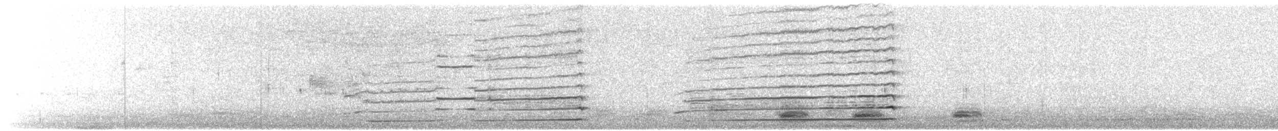 Belatz handia - ML645437206