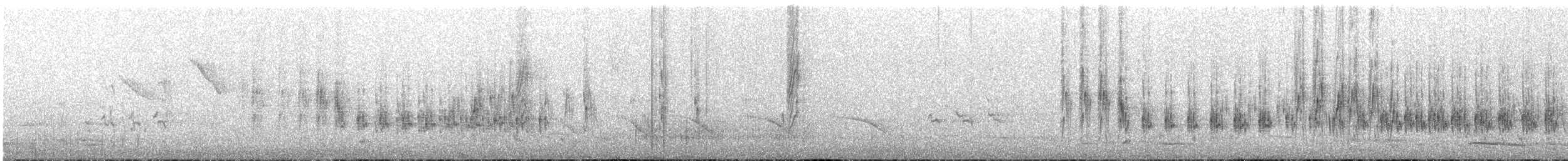 Brown-headed Honeyeater - ML645437207