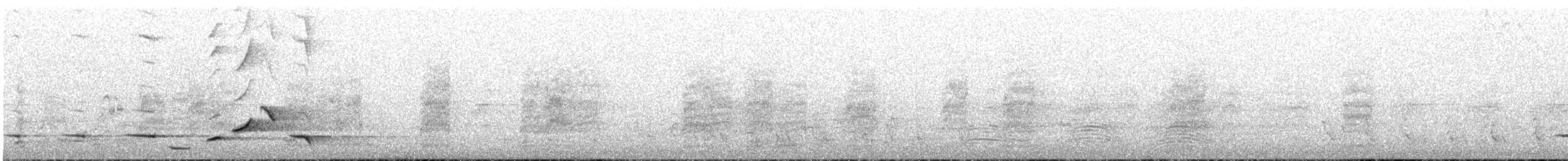 Gray Shrikethrush - ML645437376