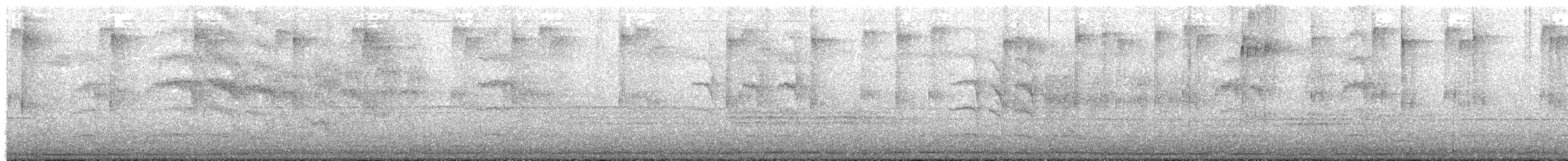 Jungle Babbler - ML645437483