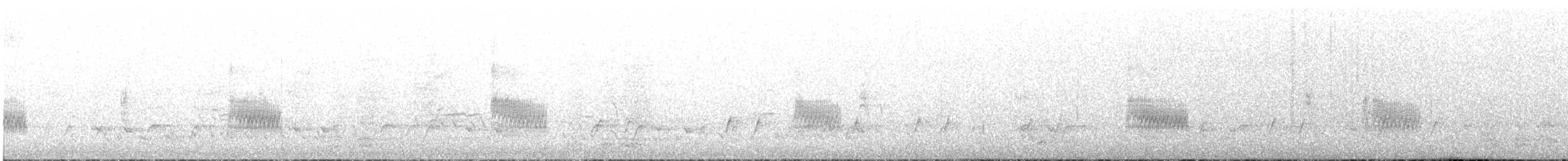 Шпак звичайний - ML645437613