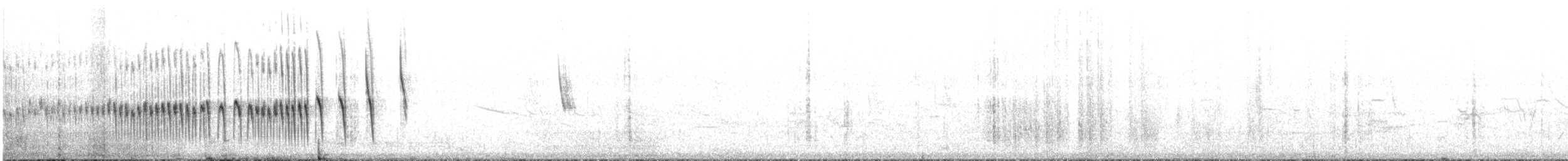 Buff-winged Cinclodes - ML645437794