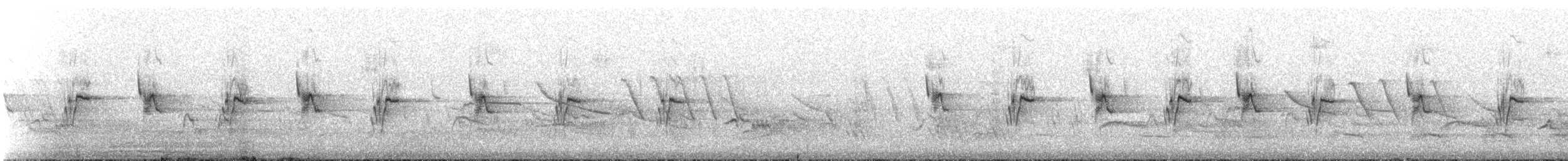 Patagonian Sierra Finch - ML645437829