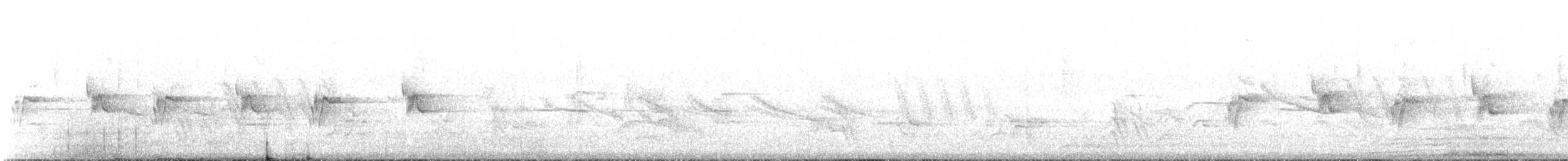 Patagonian Sierra Finch - ML645437830