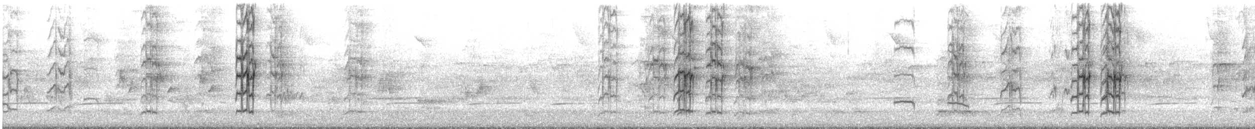 Musk Lorikeet - ML645437862