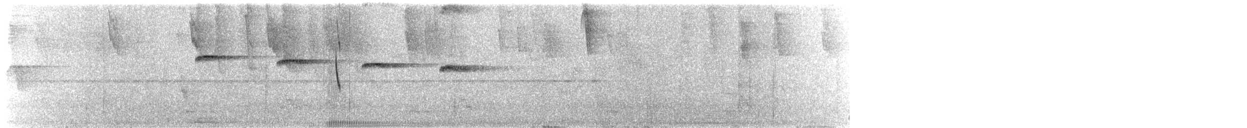 Saw-billed Hermit - ML645437941