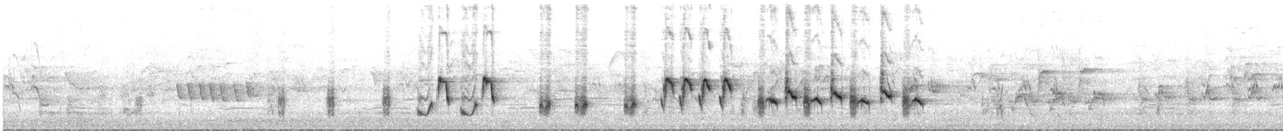 Rousserolle d'Australie - ML645438132