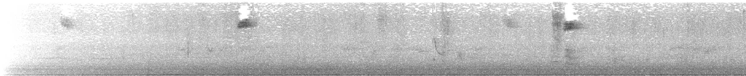 Merle à dos gris - ML645438165