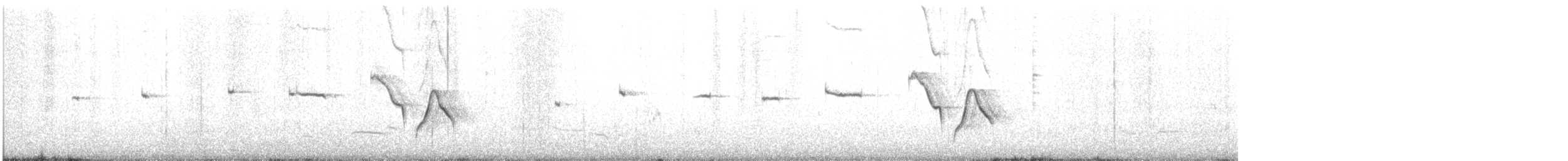 Рыжеголовая щетинкоклювка - ML645438179