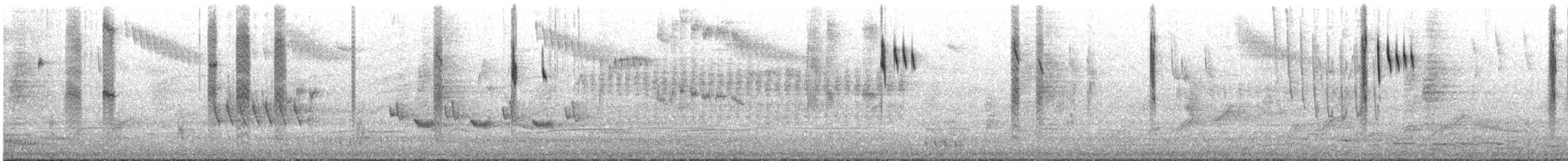 Великолепный малюр - ML645438186