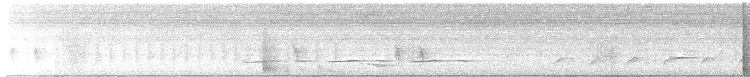 Желтобрюхая кукушка - ML645438187