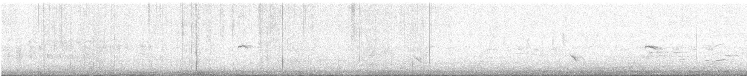 Пеночка-теньковка - ML645438198