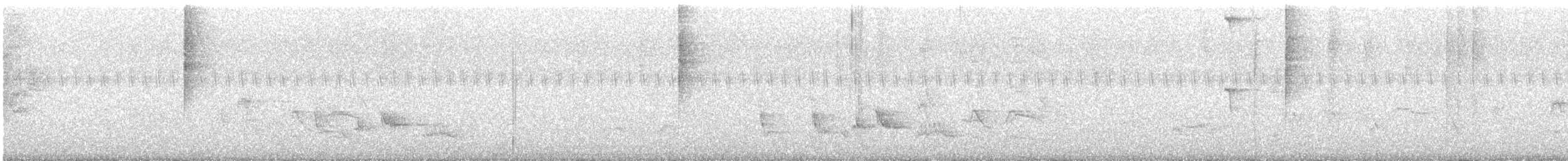 Пурпурный кардинал - ML645438200