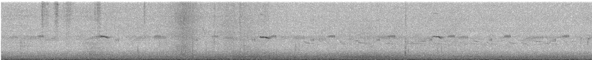 Пеночка-теньковка - ML645438226