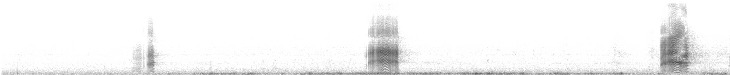 Шлемоносный какаду - ML645438234