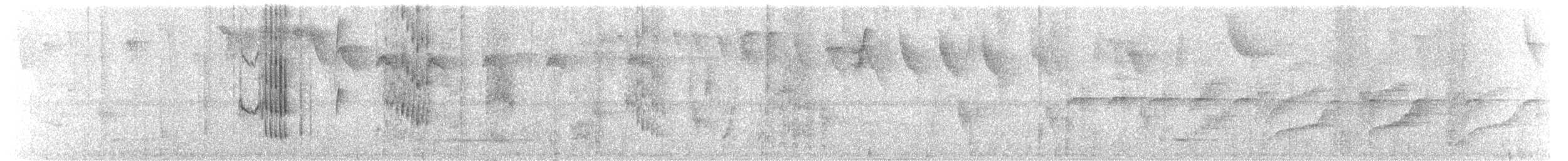 Черношапочный филидор - ML645438279