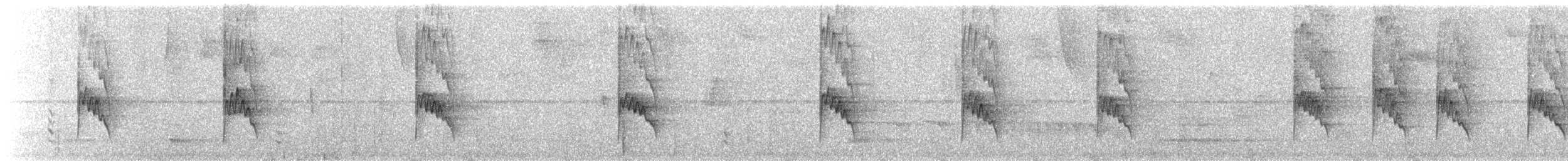 Черношапочный филидор - ML645438280