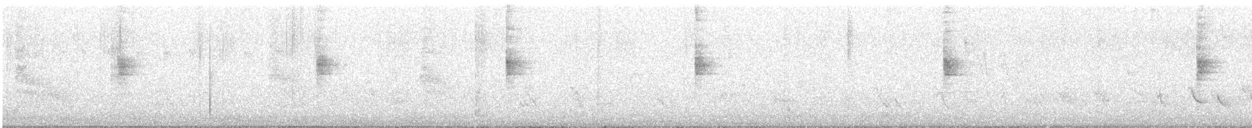 Речной певун - ML645438301