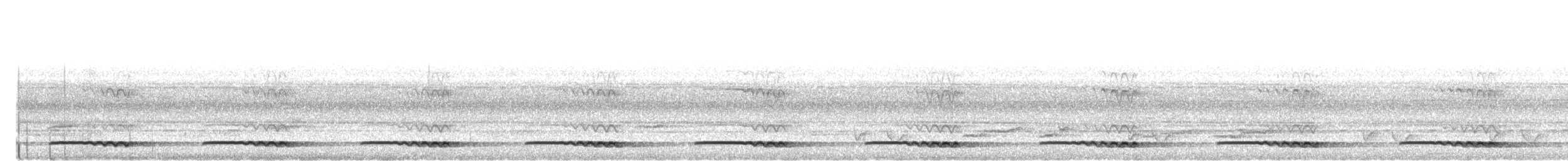 Sabah Partridge - ML645438303