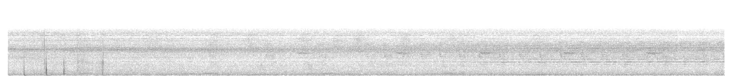 Изумрудная горлица - ML645438319