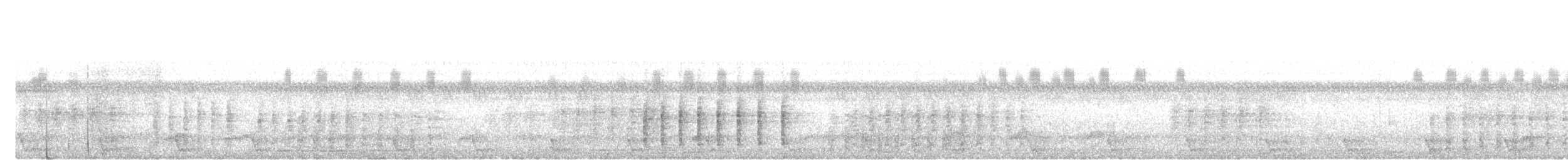 Длиннохвостый козодой - ML645438321